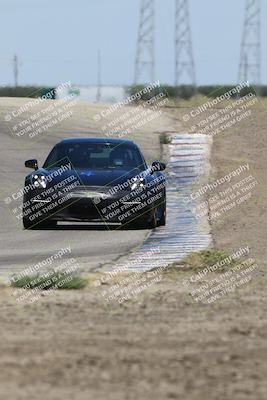 media/Jul-26-2025-Speed Ventures (Sat) [[fe569e6cf0]]/Black Group/Outside Grapevine/